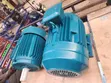 Brand New 1 & 3 Phase Electric Motors (SE Brand) - 1