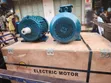 Brand New 1 & 3 Phase Electric Motors (SE Brand) - 3