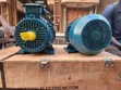 Brand New 1 & 3 Phase Electric Motors (SE Brand) - 4