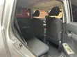Toyota Corolla Rumion Hatchback 1.5 FWD 2008 Silver - 2