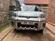 Toyota Corolla Rumion Hatchback 1.5 FWD 2008 Silver - 3