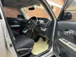 Toyota Corolla Rumion Hatchback 1.5 FWD 2008 Silver - 4