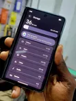 Google Pixel Fold 256GB Black - 4