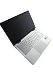 HP Pavilion 15 Laptop - Intel Core i5, 8GB RAM, 256GB SSD - 1