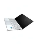 HP Pavilion 15 Laptop - Intel Core i5, 8GB RAM, 256GB SSD - 2