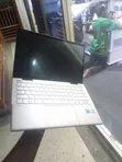 HP Pavilion 15 Laptop - Intel Core i5, 8GB RAM, 256GB SSD - 4