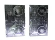 Numark DJ Controller - 1