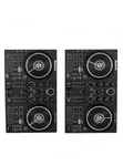 Numark DJ Controller - 2
