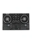 Numark DJ Controller - 3