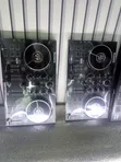 Numark DJ Controller - 4