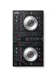 Pioneer DJ Controller - 1