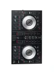 Pioneer DJ Controller - 2