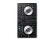 Pioneer DJ Controller - 3