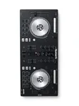 Pioneer Pro DJ Controller - 1