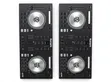 Pioneer Pro DJ Controller - 2