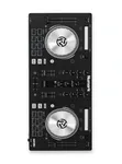 Pioneer Pro DJ Controller - 3