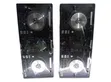 Pioneer Pro DJ Controller - 4
