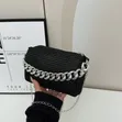 Women's Evening Clutch Bags - 1