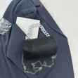 Women's Evening Clutch Bags - 2