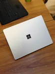 Microsoft Surface Go 2 Laptop - 8GB RAM, 128GB SSD - 1