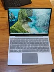 Microsoft Surface Go 2 Laptop - 8GB RAM, 128GB SSD - 2