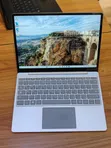 Microsoft Surface Go 2 Laptop - 8GB RAM, 128GB SSD - 4