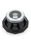 Head Rush 18-Inch Woofer Speaker - 1