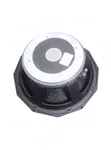 Head Rush 18-Inch Woofer Speaker - 2