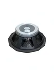 Head Rush 18-Inch Woofer Speaker - 3