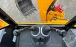 JCB 3CX Backhoe Loader - Brand New - 3