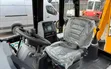 JCB 3CX Backhoe Loader - Brand New - 4
