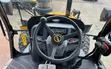 JCB 3CX Backhoe Loader - Brand New - 5