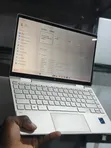 New HP Envy x360 Laptop - 8GB RAM, 256GB SSD - 1