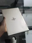 New HP Envy x360 Laptop - 8GB RAM, 256GB SSD - 3