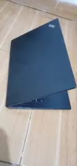 Lenovo ThinkPad T490s Laptop - Intel Core i5, 8GB RAM, 512GB SSD - 2