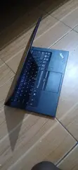 Lenovo ThinkPad T490s Laptop - Intel Core i5, 8GB RAM, 512GB SSD - 3
