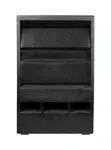 Admak Bass 18 Speaker - 1