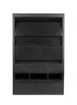 Admak Bass 18 Speaker - 2