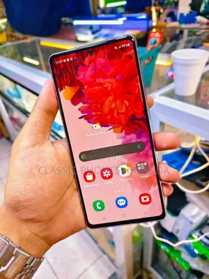 Samsung Galaxy S20 FE 5G 128GB Purple