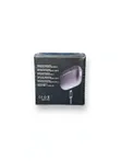 Bullker Airpro2 Wireless Earbuds - 1