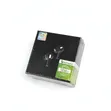 Bullker Airpro2 Wireless Earbuds - 3
