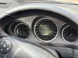 Mercedes-Benz C200 2011 White - 2