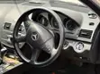 Mercedes-Benz C200 2011 White - 4