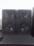Zealot 12-Inch Speaker - Brand New - 2