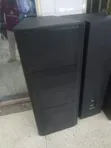 Zealot 12-Inch Speaker - Brand New - 4