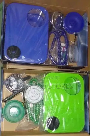 Acrylic Hookah Shisha Set