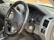 Mitsubishi Pajero 3.0 2009 Silver - 5
