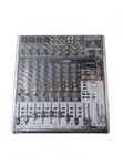 Yamaha Live Mixer - 1