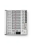 Yamaha Live Mixer - 2
