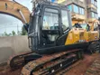 Sany SY140cs-9s Excavator - Brand New - 1